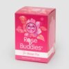 a48504g86351_6 Skins Rose Buddies Rose Flix Licking Clitoral Vibrator