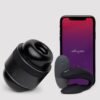 We-Vibe X Arcwave Voy and Sync 2 Couple's Kit