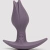 Fun Factory Bootie Fem Butt Plug