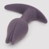 Fun Factory Bootie Fem Butt Plug