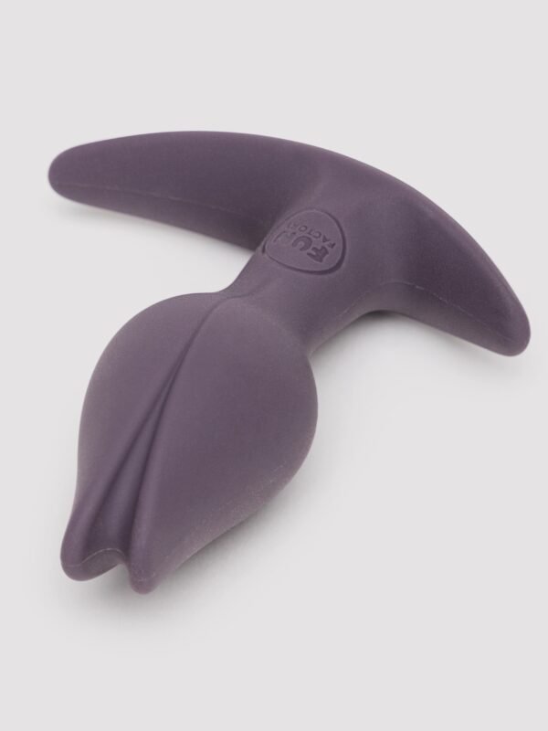Fun Factory Bootie Fem Butt Plug