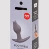 Fun Factory Bootie Fem Butt Plug