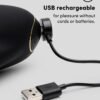 a48921g86876_4 Womanizer Duo Rechargeable G-Spot and Clitoral Stimulator