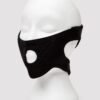 Sportsheets Pivot In Your Face Strap On Kit