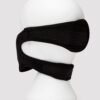 Sportsheets Pivot In Your Face Strap On Kit
