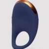 Rocks Off Capture Rechargeable Cock Ring Vibrator