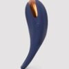 Rocks Off Capture Rechargeable Cock Ring Vibrator