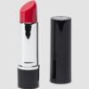 Lovehoney Oh! Kiss Me Lipstick Vibrator