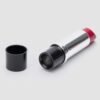 Lovehoney Oh! Kiss Me Lipstick Vibrator