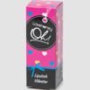 Lovehoney Oh! Kiss Me Lipstick Vibrator