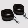 Lovehoney All Tied Up Bondage Play Kit (8 Piece)