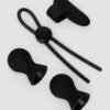 Lovehoney All Tied Up Bondage Play Kit (8 Piece)