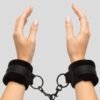 Lovehoney All Tied Up Bondage Play Kit (8 Piece)