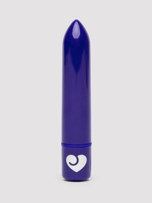 Lovehoney Magic Bullet 10 Function Bullet Vibrator