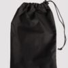 Bondage Large Storage Bag