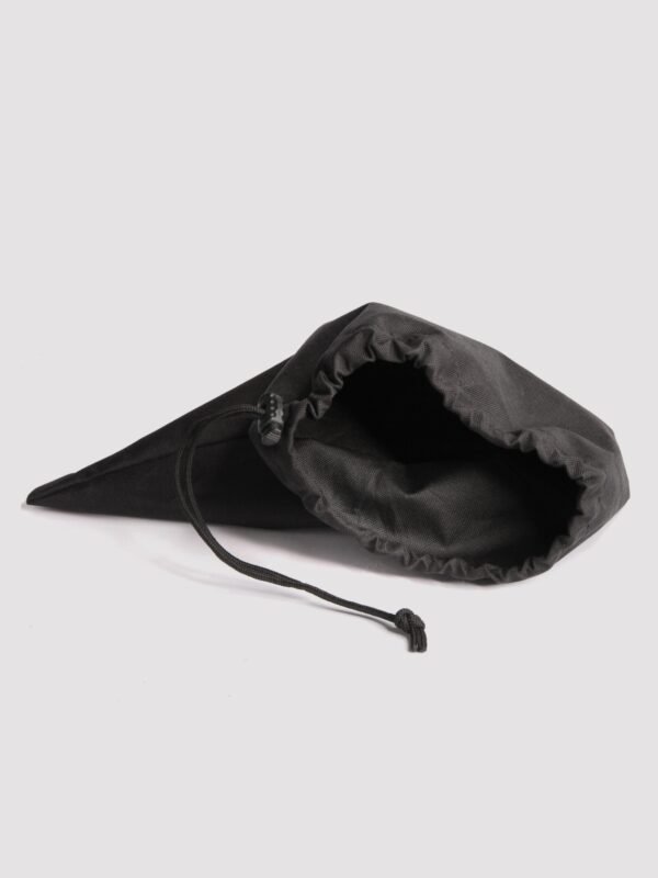 Bondage Large Storage Bag