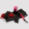Bondage Large Storage Bag