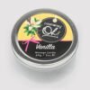 Lovehoney Oh! Vanilla Massage Candle 2.1oz