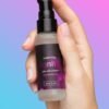 Lovehoney Ignite Orgasm Gel 1.0 fl oz