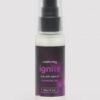 Lovehoney Ignite Orgasm Gel 1.0 fl oz