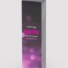 Lovehoney Ignite Orgasm Gel 1.0 fl oz