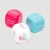 Lovehoney Position of the Week Dice