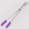 Lovehoney Pinch Perfect Adjustable Clitoral Clamp