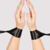 Lovehoney Oh! Silky Bondage Restraints