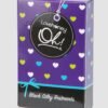 Lovehoney Oh! Silky Bondage Restraints