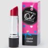 Lovehoney Oh! Kiss Me Lipstick Vibrator