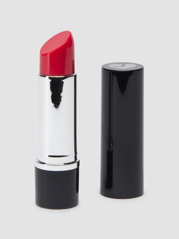 Lovehoney Oh! Kiss Me Lipstick Vibrator