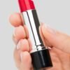 Lovehoney Oh! Kiss Me Lipstick Vibrator