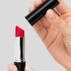 Lovehoney Oh! Kiss Me Lipstick Vibrator