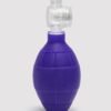 Lovehoney Supreme Sensation Pussy Pump