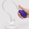 Lovehoney Supreme Sensation Pussy Pump