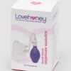 Lovehoney Supreme Sensation Pussy Pump
