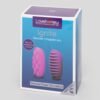 Lovehoney Ignite Silicone Textured Finger Stimulators