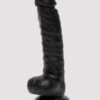 Lifelike Lover Classic Realistic Dildo 8 Inch