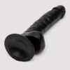 Lifelike Lover Classic Realistic Dildo 8 Inch