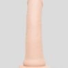 a38285g70655_3 Lifelike Lover Ultra Realistic Suction Cup Dildo 7 Inch