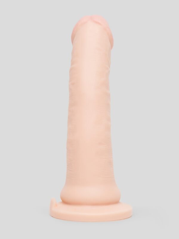 a38285g70655_3 Lifelike Lover Ultra Realistic Suction Cup Dildo 7 Inch