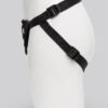 Lovehoney Universal Strap-On Harness