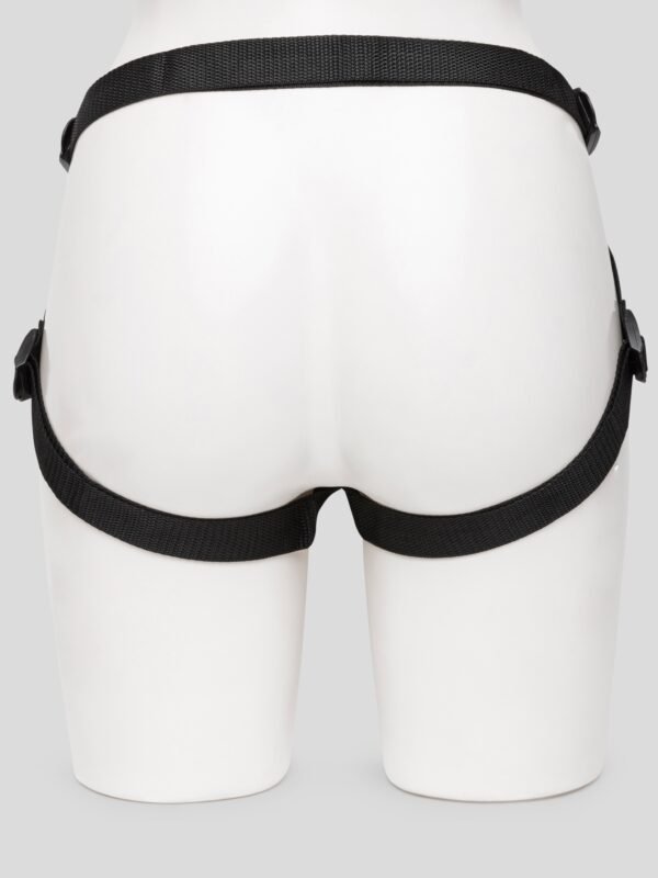 Lovehoney Universal Strap-On Harness