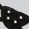Lovehoney Universal Strap-On Harness