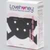 Lovehoney Universal Strap-On Harness