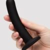 Lovehoney Vibrating Silicone Pegging Kit (4 piece)