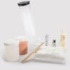 Clone-A-Willy and Balls Vibrator Molding Kit