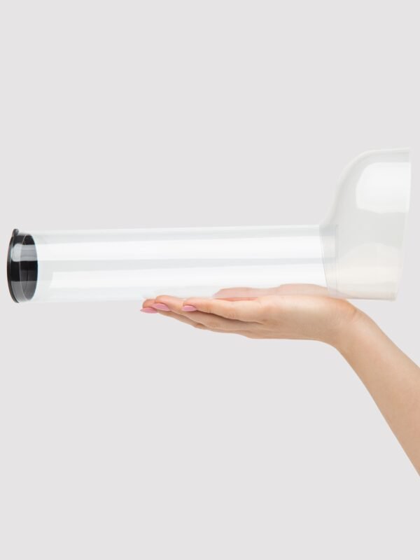 Clone-A-Willy and Balls Vibrator Molding Kit