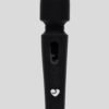 Lovehoney Power Play Rechargeable Mini Wand Vibrator