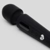 Lovehoney Power Play Rechargeable Mini Wand Vibrator